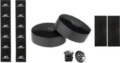 LIZARD SKINS DSP 3.2 V2 Lenkerband 23 LIZARD SKINS DSP 3.2 V2 Lenkerband -Fahrradzubehör Geschäft 478630