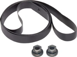 Mavic Ellipse Laufrad 11 Mavic Ellipse Laufrad -Fahrradzubehör Geschäft 478916