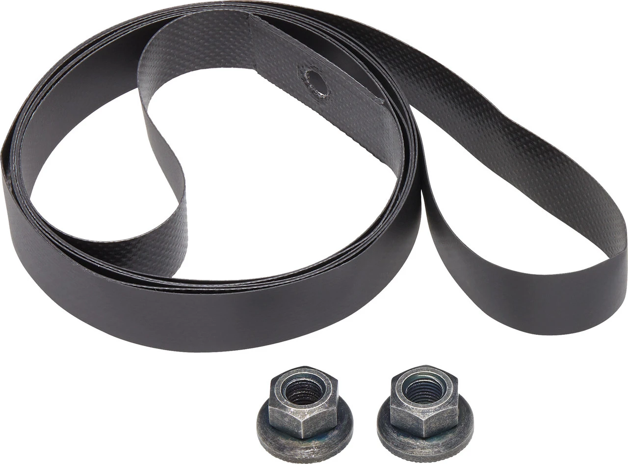 Mavic Ellipse Laufrad 4 Mavic Ellipse Laufrad – Bild 4