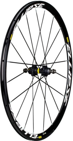 Mavic Ellipse Laufrad 12 Mavic Ellipse Laufrad -Fahrradzubehör Geschäft 478917