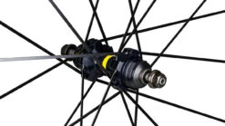 Mavic Ellipse Laufrad 13 Mavic Ellipse Laufrad -Fahrradzubehör Geschäft 478918