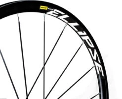 Mavic Ellipse Laufrad 14 Mavic Ellipse Laufrad -Fahrradzubehör Geschäft 478919