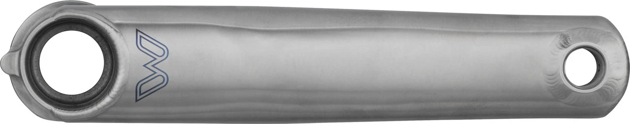 Cane Creek EeWings All-Road Titan Kurbel 2 Cane Creek EeWings All-Road Titan Kurbel – Bild 2