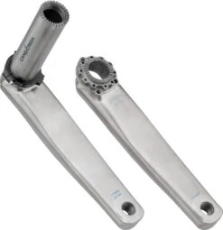 Cane Creek EeWings All-Road Titan Kurbel 6 Cane Creek EeWings All-Road Titan Kurbel -Fahrradzubehör Geschäft 480501