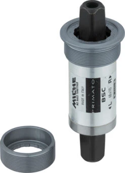 MICHE Primato Innenlager JIS 7 MICHE Primato Innenlager JIS -Fahrradzubehör Geschäft 481163