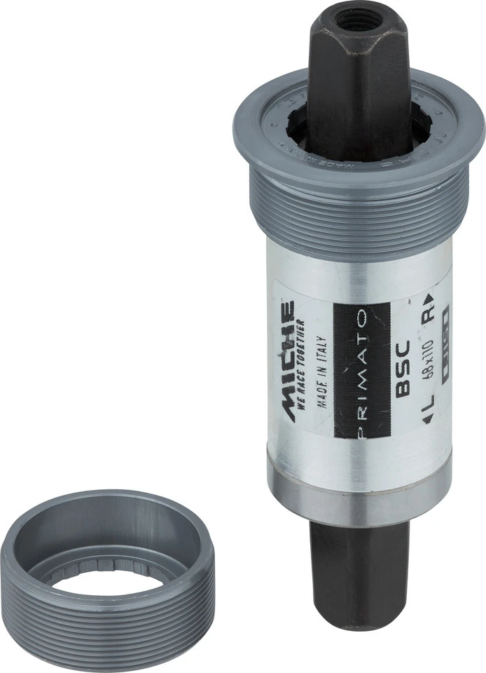 MICHE Primato Innenlager JIS 4 MICHE Primato Innenlager JIS – Bild 4