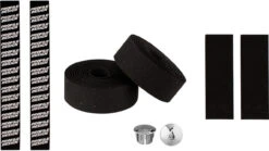 PROFILE DESIGN Bar Wrap Lenkerband -Fahrradzubehör Geschäft 481481