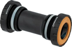 Praxis Works BSA MTB Innenlager