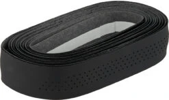 Procraft Microfiber Lenkerband -Fahrradzubehör Geschäft 482526