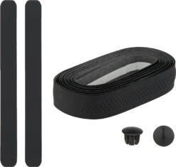 Procraft Microfiber Lenkerband -Fahrradzubehör Geschäft 482527