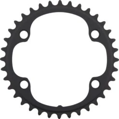 Shimano Ultegra Kettenblatt FC-R8100 12-fach -Fahrradzubehör Geschäft 483809