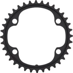 Shimano Ultegra Kettenblatt FC-R8100 12-fach -Fahrradzubehör Geschäft 483810