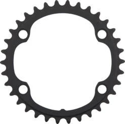 Shimano Ultegra Kettenblatt FC-R8100 12-fach -Fahrradzubehör Geschäft 483811