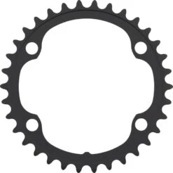 Shimano Ultegra Kettenblatt FC-R8100 12-fach -Fahrradzubehör Geschäft 483812