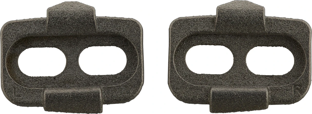 Silca Titan Cleats Für Time ATAC 3 Silca Titan Cleats Für Time ATAC – Bild 3