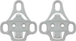Xpedo Ersatzcleats Für R-Force 6 Xpedo Ersatzcleats Für R-Force -Fahrradzubehör Geschäft 484973