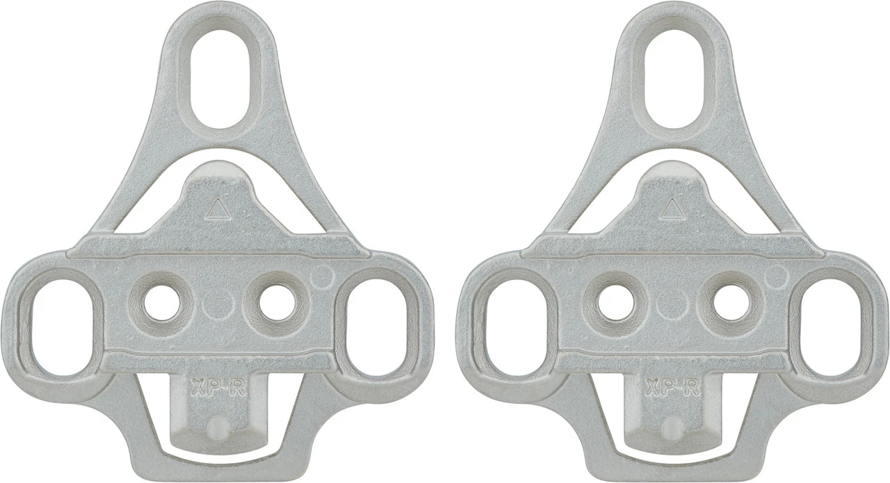 Xpedo Ersatzcleats Für R-Force 3 Xpedo Ersatzcleats Für R-Force – Bild 3
