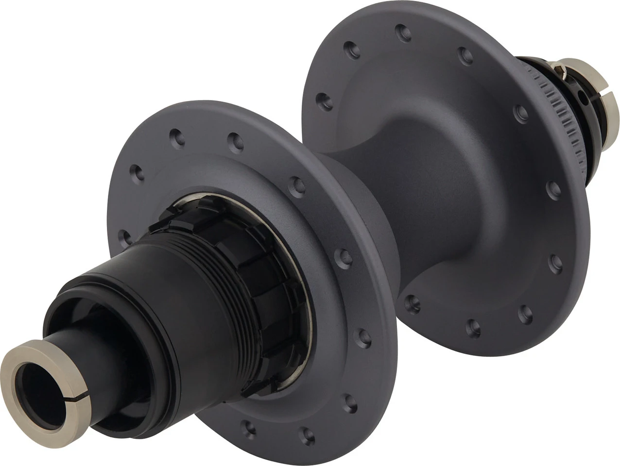 Chris-king R45 Disc Center Lock HR-Nabe 2 Chris-king R45 Disc Center Lock HR-Nabe – Bild 2