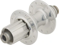 Chris-king R45 Disc Center Lock HR-Nabe 28 Chris-king R45 Disc Center Lock HR-Nabe -Fahrradzubehör Geschäft 486276