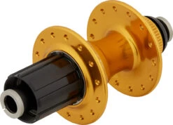 Chris-king R45 Disc Center Lock HR-Nabe 37 Chris-king R45 Disc Center Lock HR-Nabe -Fahrradzubehör Geschäft 486285