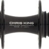Chris-king R45 Disc Center Lock VR-Nabe