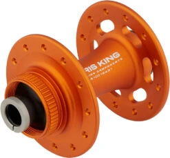 Chris-king R45 Disc Center Lock VR-Nabe 19 Chris-king R45 Disc Center Lock VR-Nabe -Fahrradzubehör Geschäft 486306