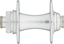 Chris-king R45 Disc Center Lock VR-Nabe 21 Chris-king R45 Disc Center Lock VR-Nabe -Fahrradzubehör Geschäft 486308