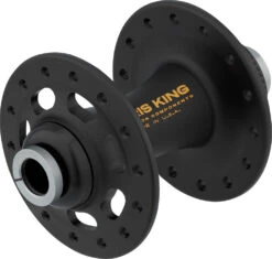 Chris-king R45 Disc Center Lock VR-Nabe 26 Chris-king R45 Disc Center Lock VR-Nabe -Fahrradzubehör Geschäft 486313