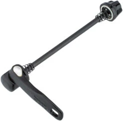 Shimano VR-Nabe HB-M4050 Disc Center Lock 11 Shimano VR-Nabe HB-M4050 Disc Center Lock -Fahrradzubehör Geschäft 486549