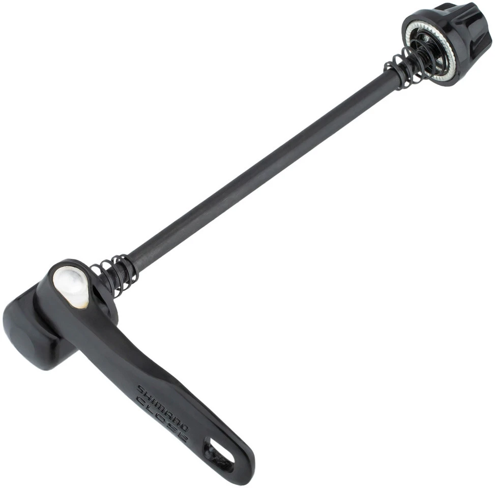 Shimano VR-Nabe HB-M4050 Disc Center Lock 4 Shimano VR-Nabe HB-M4050 Disc Center Lock – Bild 4