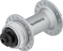 Shimano VR-Nabe HB-M4050 Disc Center Lock 13 Shimano VR-Nabe HB-M4050 Disc Center Lock -Fahrradzubehör Geschäft 486551
