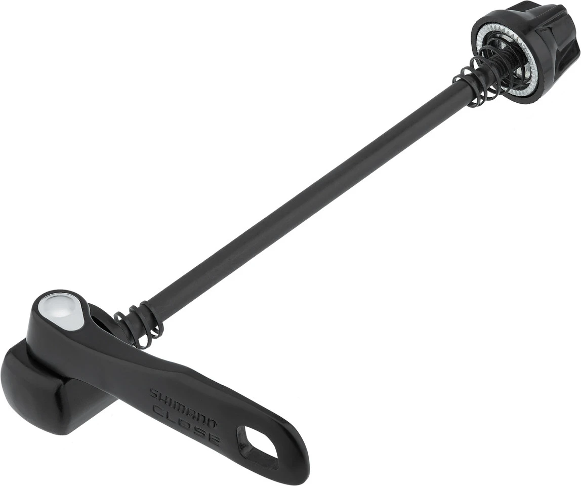 Shimano VR-Nabe HB-M4050 Disc Center Lock 8 Shimano VR-Nabe HB-M4050 Disc Center Lock – Bild 8