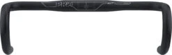 Pro LT Compact 31.8 Lenker -Fahrradzubehör Geschäft 487095