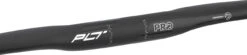 Pro PLT Compact Ergo 31.8 Ergonomischer Lenker -Fahrradzubehör Geschäft 487115