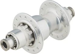 Chris-king Boost Disc Center Lock HR-Nabe 39 Chris-king Boost Disc Center Lock HR-Nabe -Fahrradzubehör Geschäft 487245