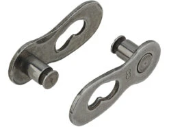 Connex Kettenschloss Link -Fahrradzubehör Geschäft 487489