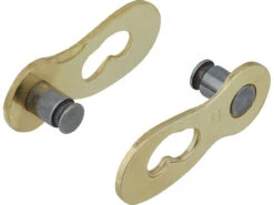 Connex Kettenschloss Link -Fahrradzubehör Geschäft 487492