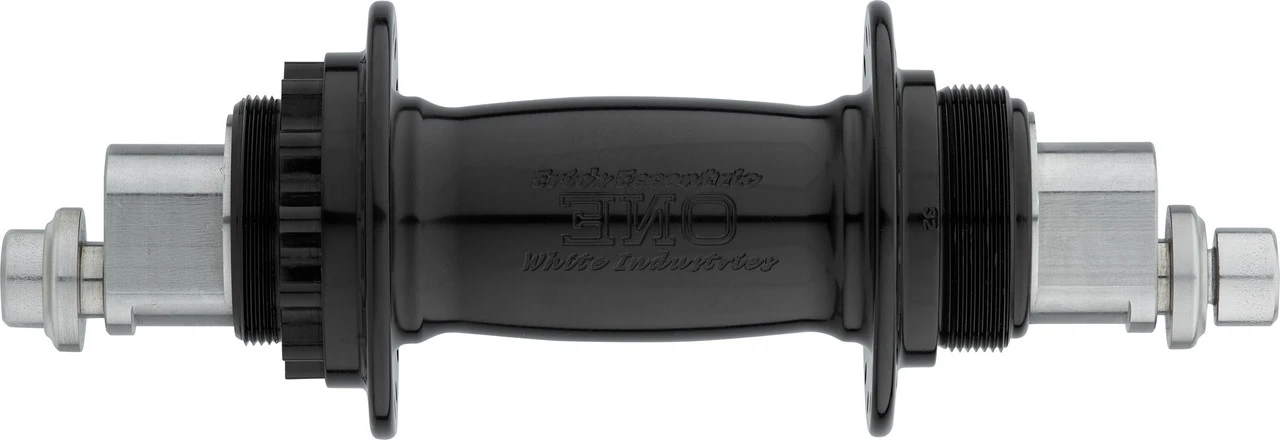 ENO Eccentric HR-Nabe 5 ENO Eccentric HR-Nabe – Bild 5