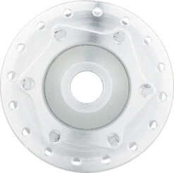 Nabendynamo PD-7 QR12 Disc 6-Loch -Fahrradzubehör Geschäft 488045