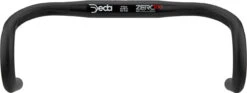 Deda Zero100 Shallow Lenker -Fahrradzubehör Geschäft 488295