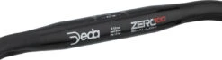 Deda Zero100 Shallow Lenker -Fahrradzubehör Geschäft 488297