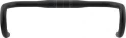 RITCHEY Comp Curve 31.8 Lenker -Fahrradzubehör Geschäft 488337