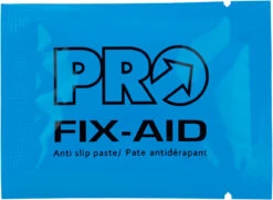 Pro Vibe Di2 Carbon 31.8 Ergonomischer Lenker -Fahrradzubehör Geschäft 488885