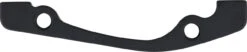 SRAM Scheibenbremsadapter Für 160 Mm Scheibe -Fahrradzubehör Geschäft 489047