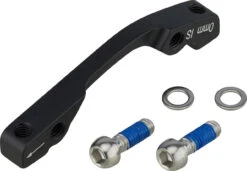 SRAM Scheibenbremsadapter Für 160 Mm Scheibe -Fahrradzubehör Geschäft 489048