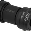 BBRight (Cervelo) Shimano Race Innenlager 46 X 79 Mm