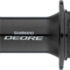 Shimano Deore HR-Nabe FH-M6000 Disc Center Lock Für Schnellspannachse