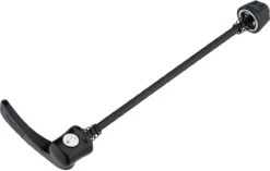 Shimano Deore HR-Nabe FH-M6000 Disc Center Lock Für Schnellspannachse 7 Shimano Deore HR-Nabe FH-M6000 Disc Center Lock Für Schnellspannachse -Fahrradzubehör Geschäft 490255