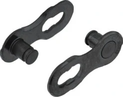 KMC MissingLink Kettenschloss Wiederverwendbar -Fahrradzubehör Geschäft 495742