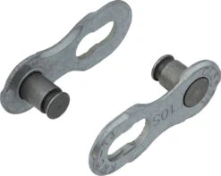 KMC MissingLink Kettenschloss Wiederverwendbar -Fahrradzubehör Geschäft 495744